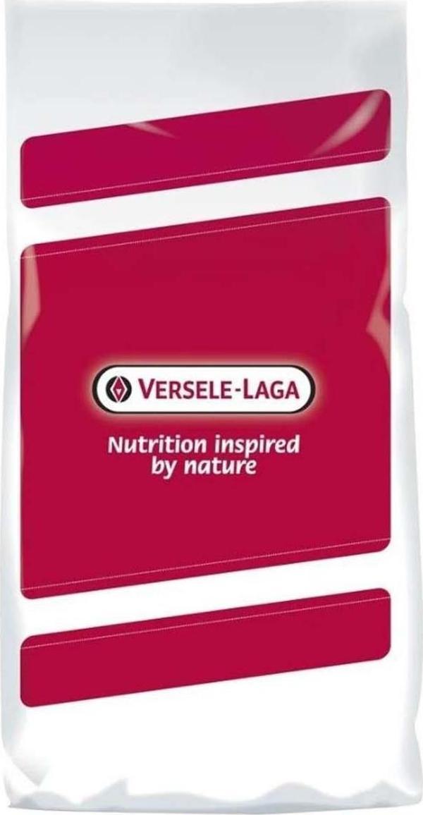 Versele Laga Kondisyon Tohumu 20 Kg - Image 1