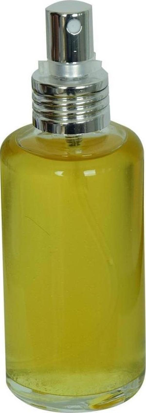 Ege Lokman Bitkisel Selülit Yağı Doğal Yağlar Karışımı 100 ML - Image 1