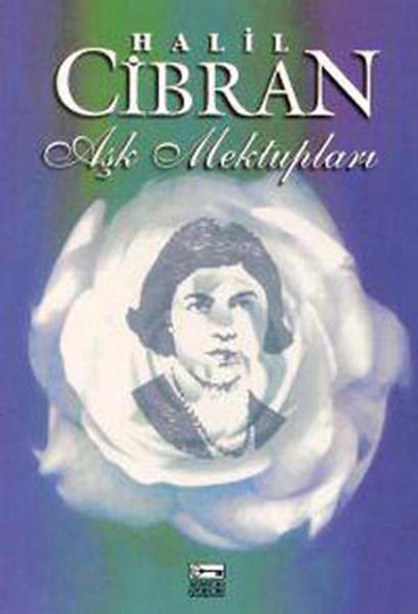 Aşk Mektupları - Anahtar Kitaplar - Image 1