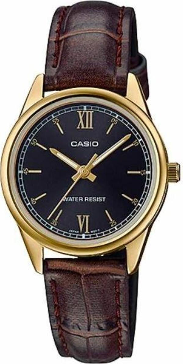 Casio LTP-V005GL-1B2UDF KADIN KOL SAATİ - Image 1