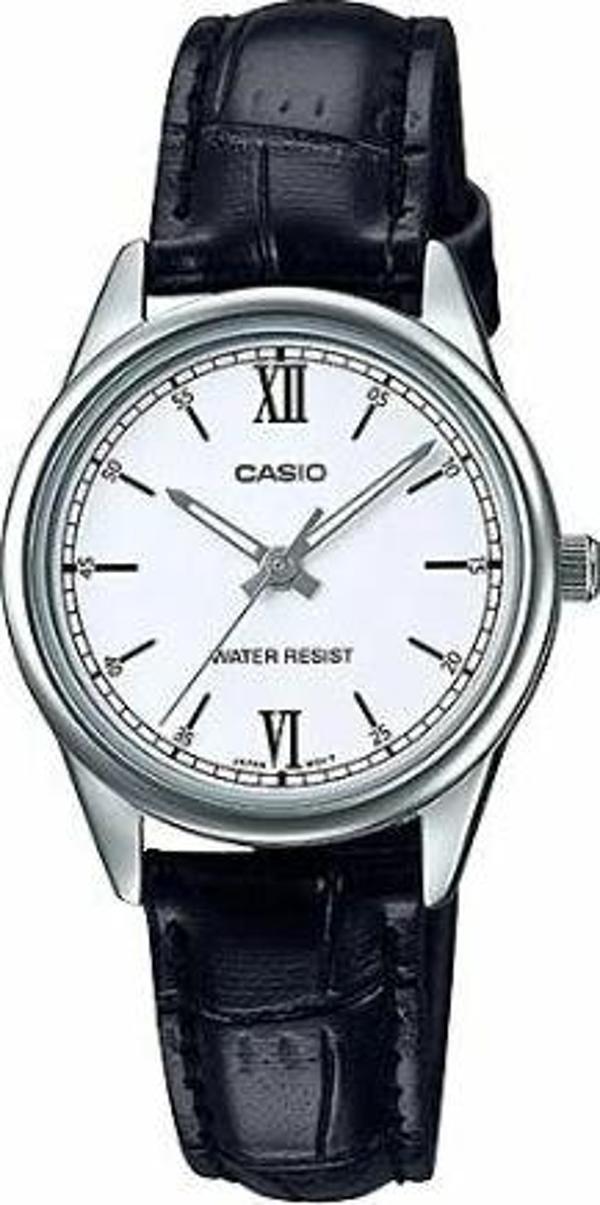 Casio LTP-V005L-7B2UDF KADIN KOL SAATİ - Image 1