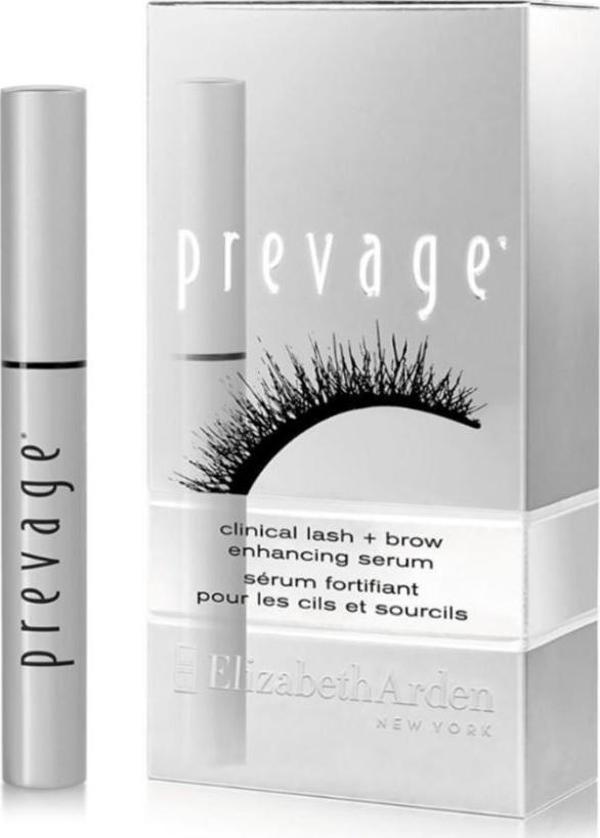 Elizabeth Arden Clinical Lash+ Brow Enhancing Kaş ve Kirpik Serumu 4ML - Image 1