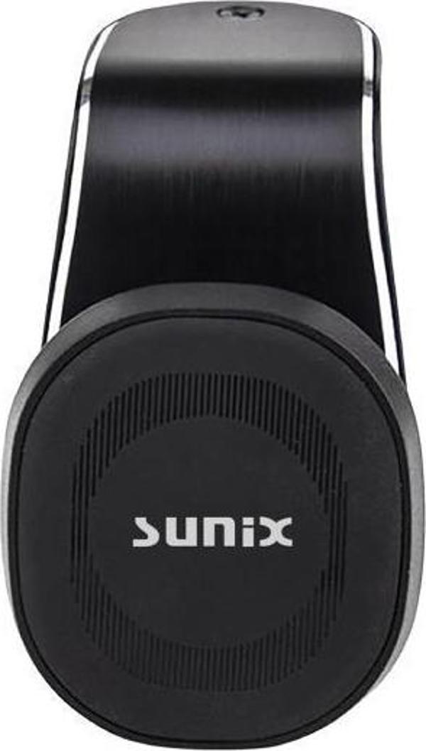 Sunix Mıknatıslı Havalandırma Üzeri Manyetik Araç Tutucu HLD-12 - Image 1