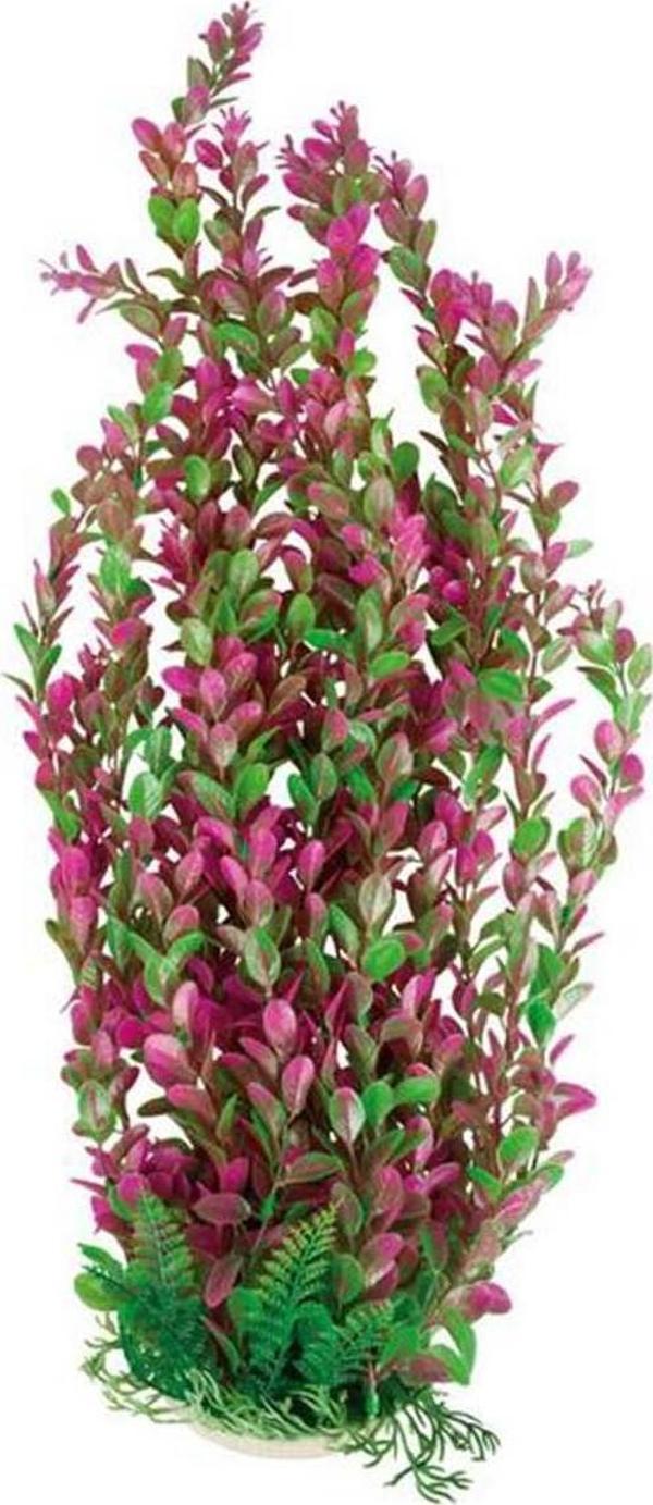 097655 Plastik Bitki 60-65 Cm - Image 1