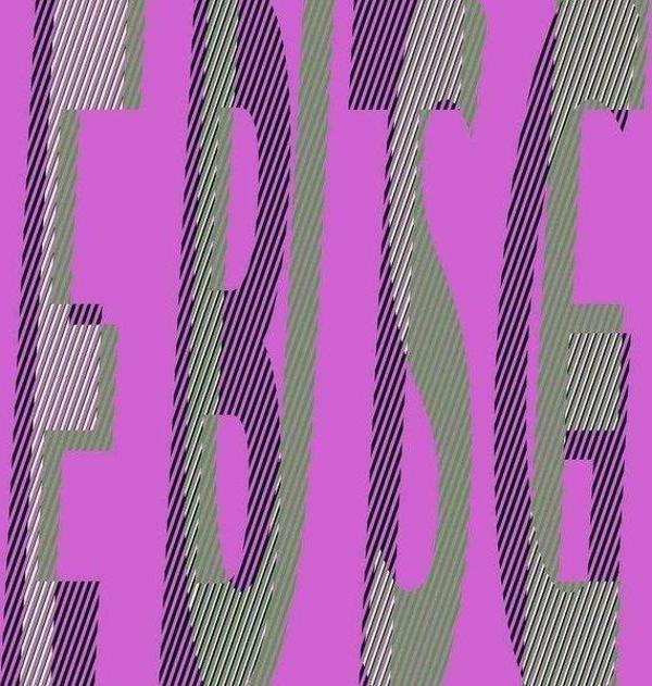 Everything But The Girl Fuse (Green Vinyl) Plak - Image 1