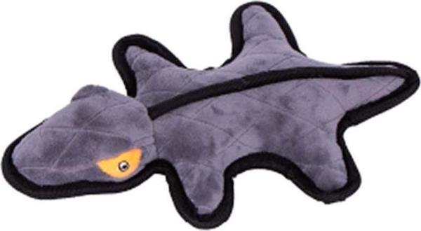 Eastland Peluş Timsah Köpek Oyuncağı 29 Cm - Image 1