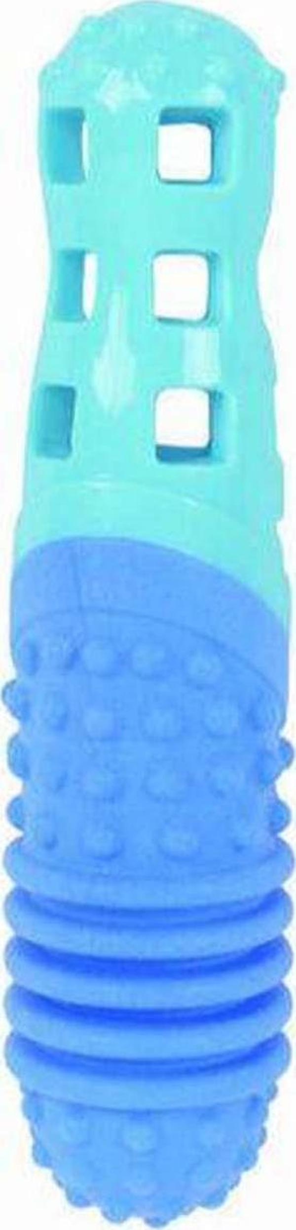 M-Pets Vice Versa Stick Tavuk Aromalı Köpek Oyuncağı - Image 1
