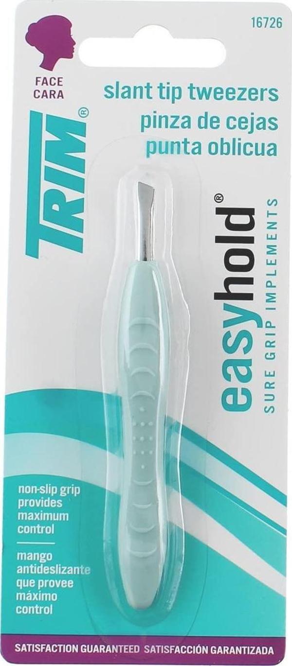 Trim 7-62B Lüx Easy Hold Cımbız - Image 1