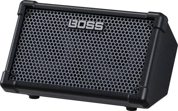 Boss CUBE-ST2 Cube Street Monitor Amfi - Image 1