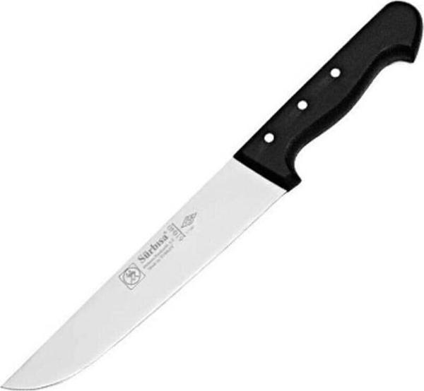 Sürbisa 61040 Kasap Bıçağı 20 Cm  - Image 1