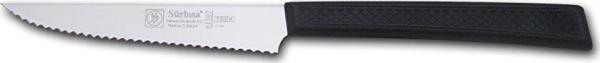 Sürbisa 61107 Biftek Bıçağı 12 Cm  - Image 1