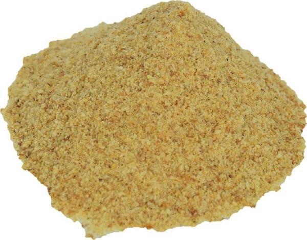 Doğal Galeta Unu Katkısız 1.Kalite Ekonomik Galete Unu 200 gr - Image 1