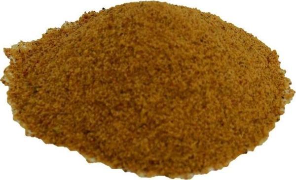 Doğal Köfte Harcı 16 Bitkili Baharat Karışımı 100 gr Paket - Image 1