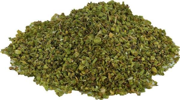Doğal Kurutulmuş Kekik Öğütülmemiş Yemeklik Kekik Otu 100 gr - Image 1