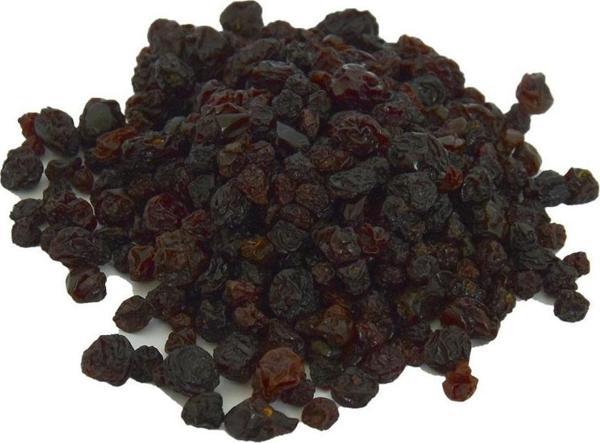 Doğal Kuş Üzümü Saf Kuşüzümü 100 gr Paket - Image 1