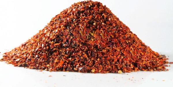 Doğal Osmanlı Baharatı 1.Kalite 15 Baharatlı Özel Karışımı 100 gr - Image 1