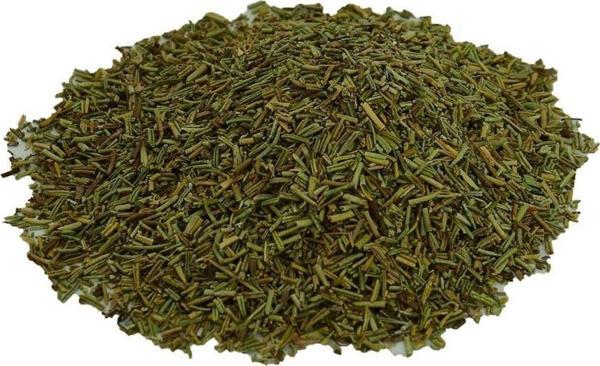 Doğal Saf Biberiye Bitkisi 100  gr Mini Paket - Image 1