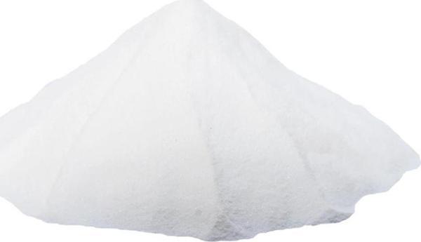 Doğal Saf Toz Karbonat Katkısız Yemek Sodası 1.Kalite 500 gr - Image 1