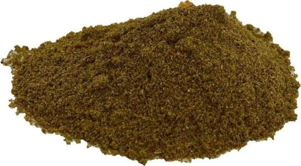 Saf Doğal Garam Masala Baharat Karışımı 100 gr 1.Kalite Gurme  - Image 1