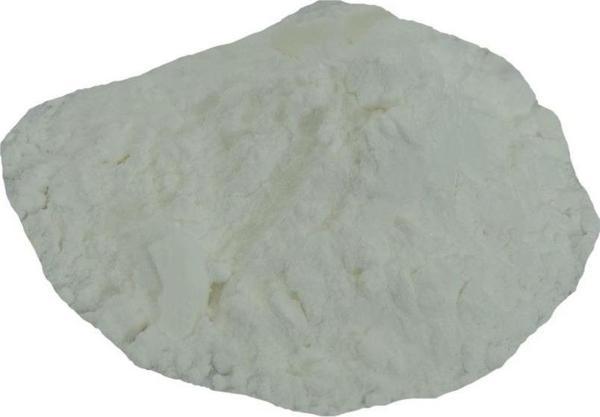 Saf Doğal Katkısız Öğütülmüş Mısır Nişastası 250 gr Paket - Image 1