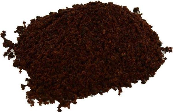Saf Doğal Öğütülmüş Karanfil Tozu 100 gr Paket - Image 1