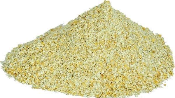 Saf Doğal Öğütülmüş Yulaf Unu 1.Kalite Katkısız 100 gr - Image 1