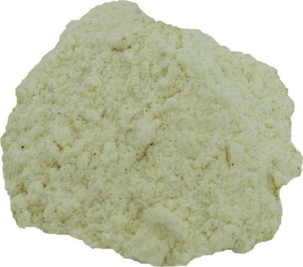 Yemeklik Öğütülmüş Doğal Et Bulyon Karışımı Toz 100  gr Paket - Image 1