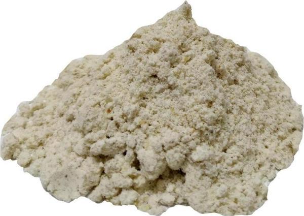 Doğal Öğütülmüş Mahlep Tozu 1.Kalite Mahlepli Karışım Toz 50 gr - Image 1