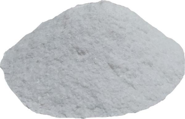 Doğal Toz Boraks Sodyum Borat Tuzu Öğütülmüş Beyaz Borax 100 gr - Image 1