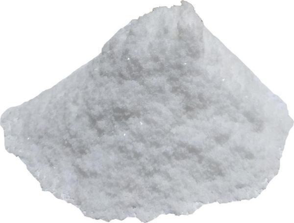 Yemeklik Öğütülmüş Doğal Beyaz Deniz Tuzu 1000 gr Kiloluk Paket - Image 1