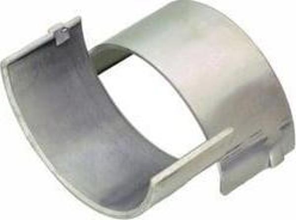 Wolfmac Krank Kol Yatak Std 178F 178FA 6,7Hp DİZEL MOTOR - Image 1