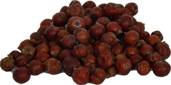 Doğal Ardıç Tohumu Saf Kırmızı Katran Ardıçı Juniper Seed 100 gr - Image 1