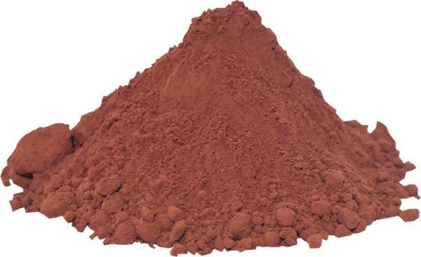 Doğal Öğütülmüş Kakao Tozu 1.Kalite Katkısız Toz Kakao 40 gr - Image 1