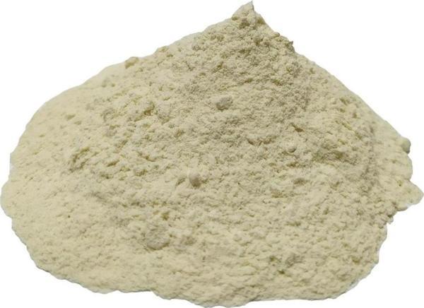 Doğal Öğütülmüş Soğan Tozu Saf Katkısız Soğan Toz 50 gr - Image 1