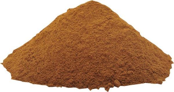 Doğal Öğütülmüş Tarçın Katkısız Saf Tarçın Tozu 40 gr - Image 1