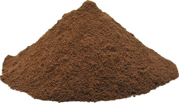 Doğal Saf Lokum Baharı Öğütülmüş Lokum Katığı Baharatı 30 gr - Image 1