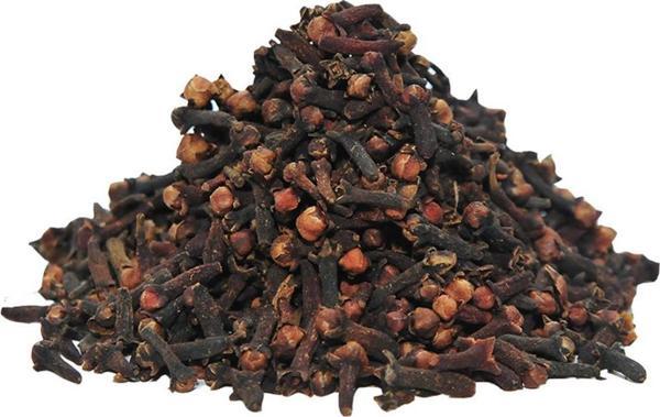Doğal Saf Tane Kuru Karanfil Kurutulmuş Karanfil 10GR - Image 1