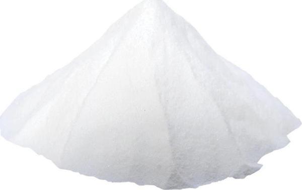 Doğal Saf Toz Karbonat Katkısız Yemek Sodası 1.Kalite 2 kg - Image 1