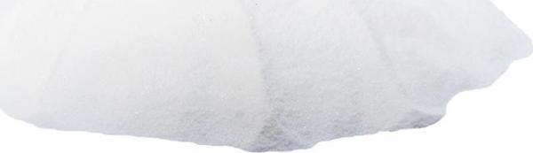 Doğal Saf Toz Karbonat Katkısız Yemek Sodası 1.Kalite Kiloluk 1 kg - Image 1