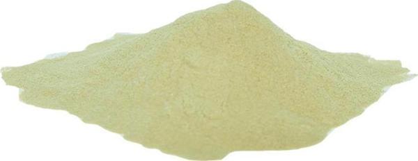 Öğütülmüş Katkısız Saf Ginseng Tozu Doğal Ginseng Toz 50 gr - Image 1