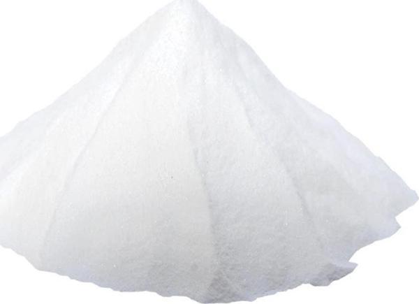Yenilebilir İçilebilir Saf Karbonat Soda Sodyum Bikarbonat 5 kg - Image 1