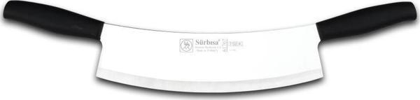 Sürbisa 61706 Satır Zırh 20 cm - Image 1