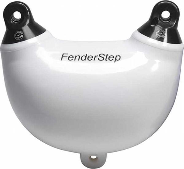 Dan-Fender FenderStep Basamak Usturmaça Tekli - Image 1