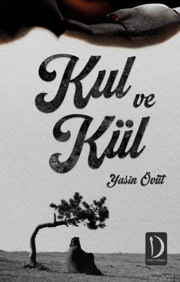 Kul ve Kül - Dava Adamı Yayınları - Image 1