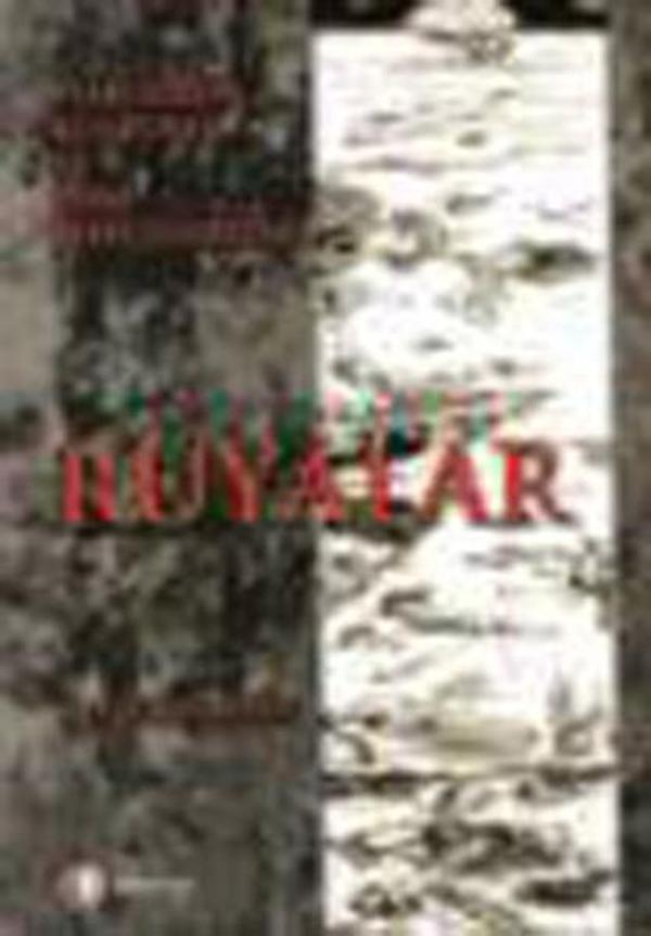 Rüyalar - Odtü - Image 1