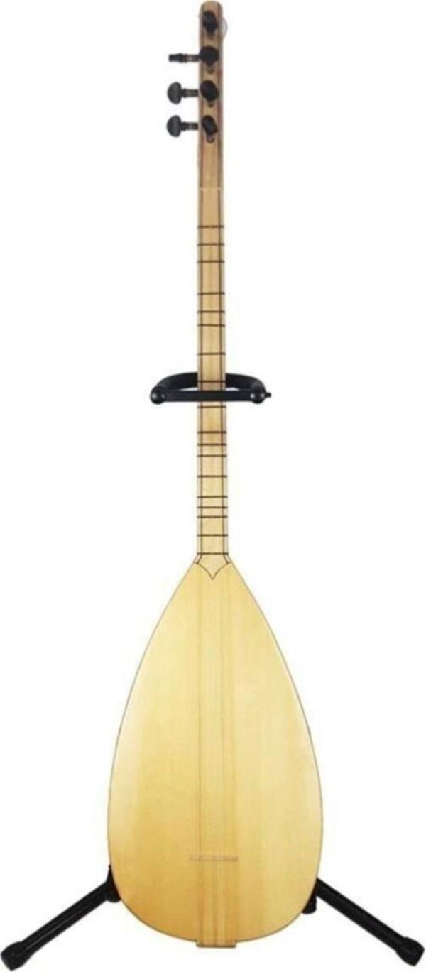 Cremonia Stg101 Gitar Ve Enstrüman Sehpası , Stg101, G - Image 1