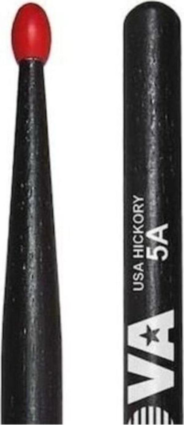 Nova 5A Baget - Image 1