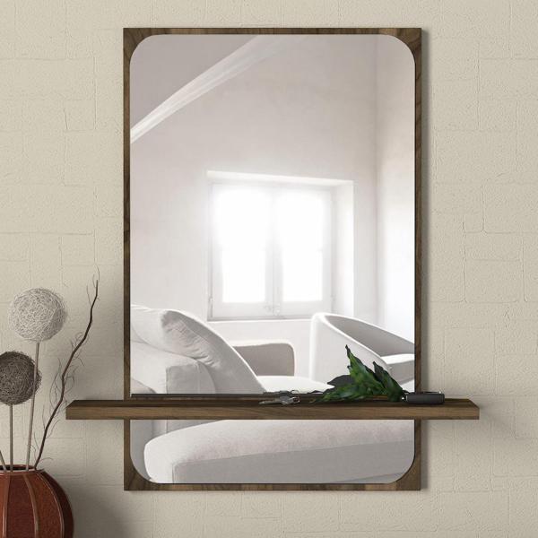 Dekorister Exclusive Ekol Ayna - Image 1
