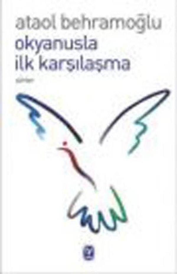 Okyanusla İlk Karşılaşma - Tekin Yayınevi - Image 1