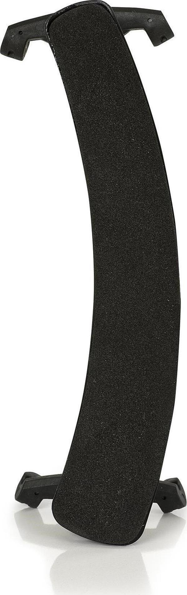 Pranzen Psr44 4/4 - 3/4 Keman Yastığı - Image 1